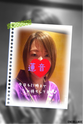 잘 부탁드립니다^_^