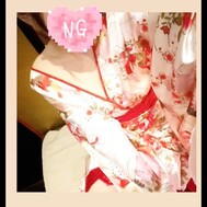 출동~‼ ️‼ ️