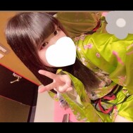 안녕하세요 ☀️