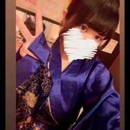 쿄도 건강하게!