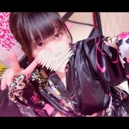 안녕하세요 ☀️