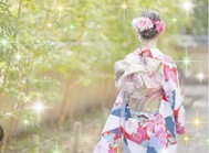 두근두근이 멈추지 않는다 💓