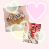 감사의 마음 💕