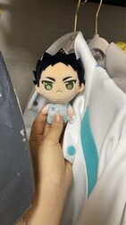 드디어 내일부터~! ! ! !