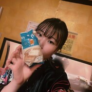 교회에서 세이브!