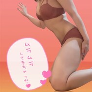 한 사람보다 두 사람의 목욕을 좋아해 ♡