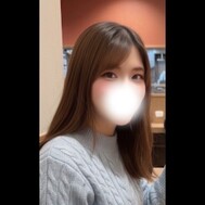 어제 저녁밥♡♡