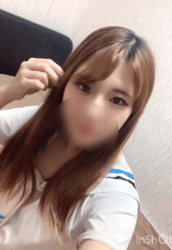 삽입 감사 ♡♡