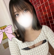 요나고 다시요 🫡