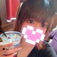 이달도 출근하겠습니다😽💕