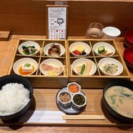 향하고 있습니다✈️