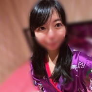 5일째 마지막 날