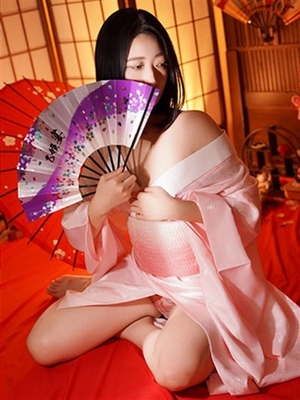 큰 아름다운 엉덩이에 뒤에서 ♪ - 笑夢에무