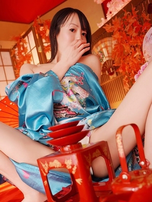 아름다운 언니를 좋아하니? - 沙羅사라