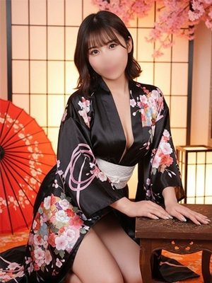 유혹 할 수 있습니까? - 姫麗키라라