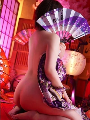 푹신한 가슴 - 春하루