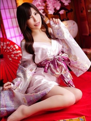 영원히 잊을 수 없는 만남 - 里奈리나