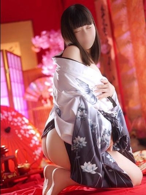 흡인력&밀착 100%! ! - 千寿치즈