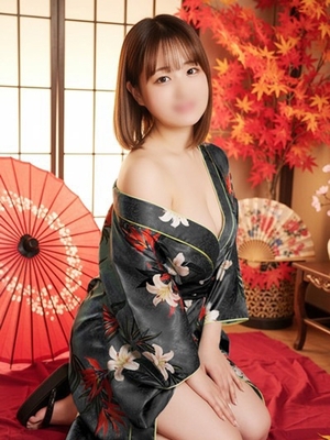 달콤한 남자와 연인 공간 - 檸檬레몬