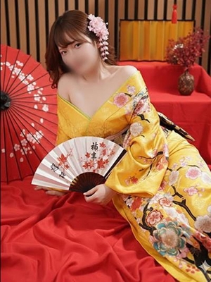 부드러운 피부를 거듭하면 누출되는 물방울 - 伊織奈이오나