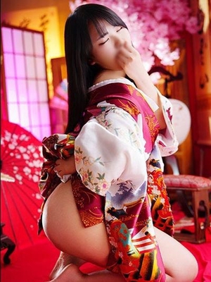 부드러운 스마일 첫사랑의 맛 - 瑠美子루미코