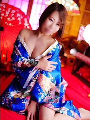 그룹 굴지의 반복률 - 蓮音렌