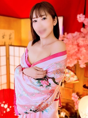 부드러움으로 당신을 감싸 - 智音星치토세