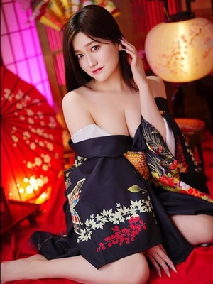 신업에 뼈 빼고 불가피 - 紫埜시노