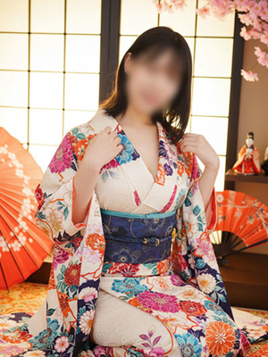 아름다움과 아름다움 다리 컬러 화이트 모델 - 莉心愛리코아