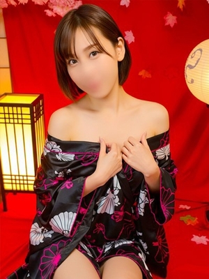 아름다운 스타일 발군 언니 - 雫시즈쿠