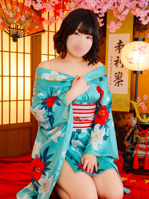 귀여운 채우기 - 風羽후우