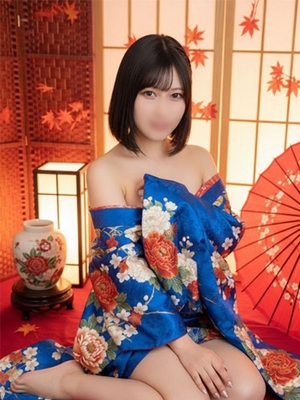 최상위 호스피탈리티 - 響히비키