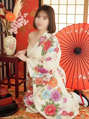 알면 알수록 아름다운 - 千景치카게