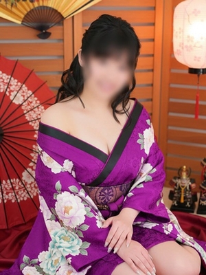 아마추어×G컵 최강입니다. - 清華키요카