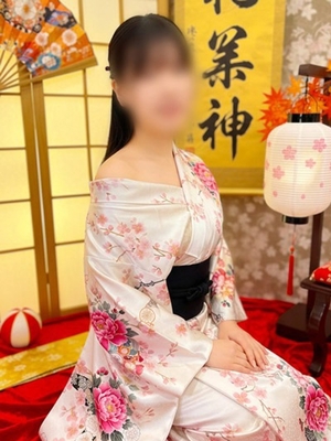 투명감 넘치는 완전 미경험 - 蘭란