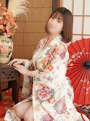 미소 연인 시간 - 野乃花노노카