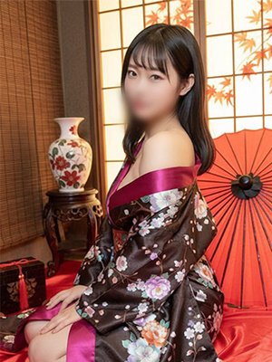 그녀의 친구와 함께 가자. - 仁奈니나