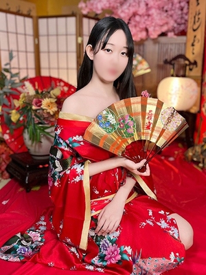 미각이 빛나는 청초한 하얀 피부 - 絵梨奈에리나