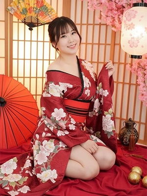 푹신 푹신 푹신 몸 - 友音유네