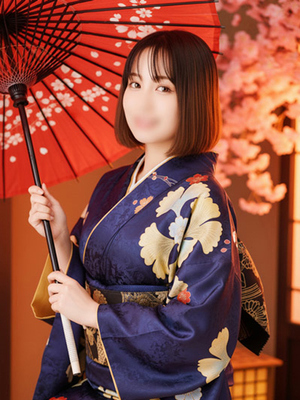 에〇 아드레날린 대방출 - 麻友마유