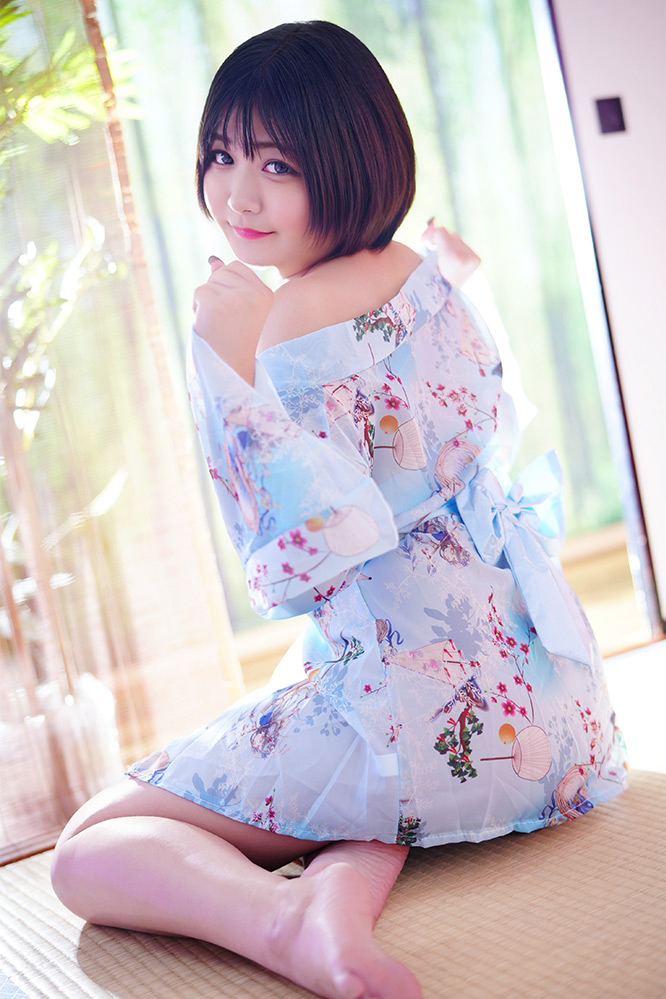 그라비아 - 比呂히로