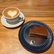 5일간 출근해주셔서 감사합니다❣️