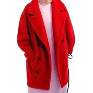 새로운 옷 👗💞 샀다 ✨️