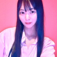 예약하고 있습니다 🥹 신기 시험 해 드리겠습니다 🥹