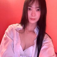 만나러 와줘 😍😍😍✨