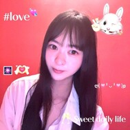 이번 달 마지막 만남에 오지 않니? 🥹