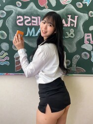 오늘의 분, 꽉 가까이에 메우지 🩷