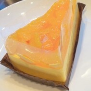 아침부터 귀여운 언니와 잡담했습니다.