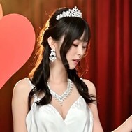 내 〇이는 마치 A〇 여배우 ✨️