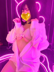 하루 종일 막판에 다가왔습니다 🌙